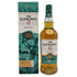 ザ グレンリベット 12年 ファーストフィル アメリカンオーク 200本限定 700ml 43% THE GLENLIVET FIREST FILL AMERICAN OAK スコッチウイスキー【D1】