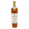 ザ マッカラン 12年 シェリーオークカスク 700ml 40% The MACALLAN スコッチウイスキー【G4】
