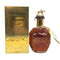 ブラントン ゴールドエディション 2024 バーボン 750ml 51.5% Blanton's Gold Edition バーボン【G4】