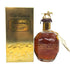 ブラントン ゴールドエディション 2024 バーボン 750ml 51.5% Blanton's Gold Edition バーボン【G4】