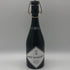 サケハンドレッド 百光 720ml 15% SAKE HUNDRED 日本酒- 純米酒【G4】