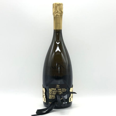 パイパー エドシック レア ミレジム 2013 12% 750ml PIPER HEIDSIECK RARE MILLESIM シャンパン【C3】