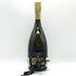 パイパー エドシック レア ミレジム 2013 12% 750ml PIPER HEIDSIECK RARE MILLESIM シャンパン【C3】
