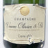ヴーヴ オリヴィエ エ フィス カルト ドール ブリュット NV 750ml 12% Veuve Olivier & Fils シャンパン【F1】