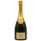 クリュッグ ブリュット 白 750ml 12.5% KRUG BRUT シャンパン【W4】