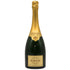 クリュッグ ブリュット 白 750ml 12.5% KRUG BRUT シャンパン【W4】