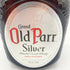 オールドパー シルバー 750ml 40% Old Parr Silver 【Q】