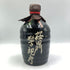 大分むぎ焼酎 荒城の月 桜田門 警視庁 美濃焼ボトル 25% 720ml 焼酎(麦)【B4】