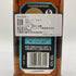 ジャックダニエル マスターディスティラー No.4 700ml 43% JACK DANIERL'S MASTER DISTILLER 【J4】