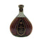 クルボアジェ XO グリーンボトル 700ml 40% COURVOISIER コニャック【L1】