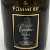 ポメリー キュヴェ ルイーズ ナチュール 2006 12.5% 750ml POMMERY Cuvee Louise Nature シャンパン【U0】