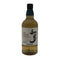東京都限定◆サントリー 知多 シングルグレーン 700ml 43% SUNTORY CHITA 【G1】