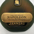 ジャノー ナポレオン ベリー オールド ブランデー 700ml 40% NAPOLEON JANNEAU grande fine Armagnac ブランデー【G1】