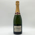 ローランペリエ ブリュット 750ml 12% Laurent Perrier Brut シャンパン【K1】