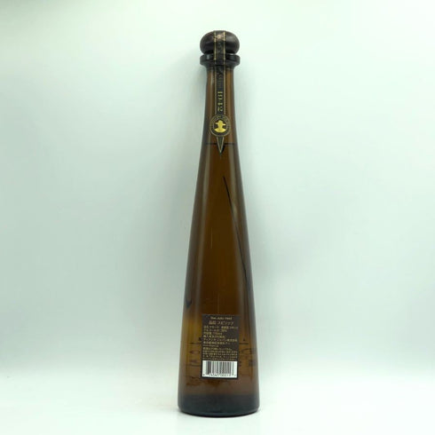 ドンフリオ 1942 テキーラ 750ml 38% DonJulio テキーラ【B4】