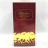 ブラントン シングルバレル 2023 750ml 46.5% Blanton's SINGLE BARREL 【N4】