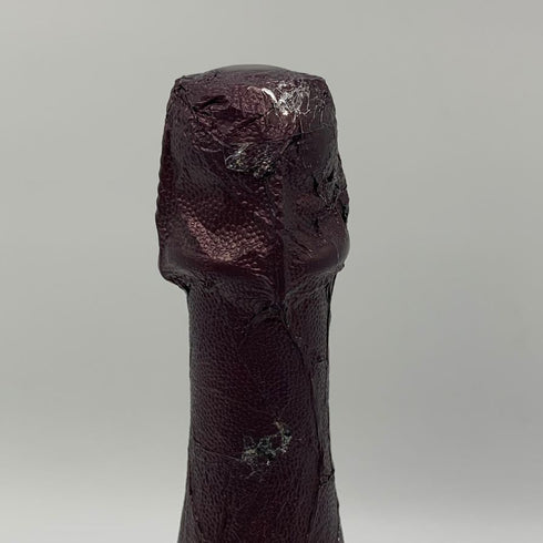 ドンペリニヨン ロゼ 2008 750ml 12.5% Dom Perignon Rose シャンパン【P1】