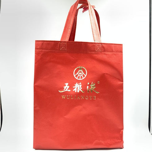 五粮液 ゴリョウエキ 2022 中国酒 500ml 52% WU LIANG YE 【P1】