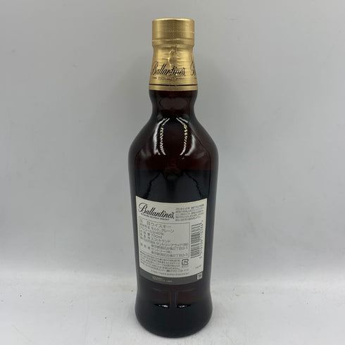 バランタイン 21年 700ml 40% Ballantine's 【T4】