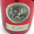 オヘーダジャン ロゼ 750ml 12.5% Oree Dargent Rose シャンパン【M1】