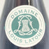 ルイ ラトゥール ロマネ サン ヴィヴァン グランクリュ レ キャトル ジュルノー 2013 750ml 13.5% Louis Latour Romanee Saint Vivant Grand Cru Les Quatre Journaux 【W】