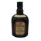 グランド オールド パー 12年 デ ラックス 750ml 43% Grand Old Parr De Luxe スコッチウイスキー【I2】