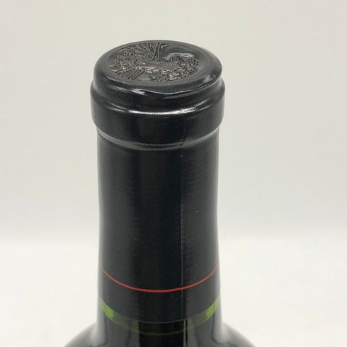 シルバー オーク ナパ ヴァレー カベルネ ソーヴィニヨン 2017 750ml 14.2% SILVER OAK Napa Valley Cabernet Sauvignon カリフォルニアワイン【O0】