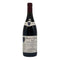 オスピス ド ボーヌ マジ シャンベルタン グランクリュ キュヴェ マドレーヌ コリニョン 1998 750ml 13.5% Hospices de Beaune Mazis Chambertin Grand Cru Cuvee Madeleine Collignon ブルゴーニュワイン【A4】