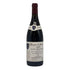 オスピス ド ボーヌ マジ シャンベルタン グランクリュ キュヴェ マドレーヌ コリニョン 1998 750ml 13.5% Hospices de Beaune Mazis Chambertin Grand Cru Cuvee Madeleine Collignon ブルゴーニュワイン【A4】