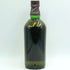 バランタイン 17年 ベリーオールド 青青紋章 750ml 43% Ballantine's スコッチウイスキー【M4】