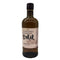 東京都限定◆ニッカ 宮城峡 シングルモルト 700ml 45% NIKKA 【I2】