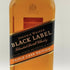 ジョニーウォーカー ブラック トリプルカスクエディション 700ml 40% JOHNNIE WALKER BLACK LABEL TRIPLE CASK EDITION 【R4】