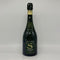サロン ブランドブラン ル メニル 1990 750ml 12% SALON Blanc de Blancs Le Mesnil Brut シャンパン【C4】
