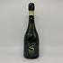 サロン ブランドブラン ル メニル 1990 750ml 12% SALON Blanc de Blancs Le Mesnil Brut シャンパン【C4】