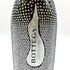 ボッテガ スターダスト プロセッコ 750ml 11% BOTTEGA STARDUST PROSECCO スパークリングワイン【P4】