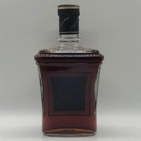プリンス ユベール ド ポリニャック ナポレオン 700ml 40% PrinceHubert de POLIGNAC NAPOLEON コニャック【P4】