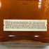 ウッドフォードリザーブ ディスティラーズセレクト 750ml 43% WOODFORD RESERVE バーボン【C1】