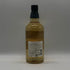 東京都限定◆サントリー 知多 シングルグレーン 700ml 43% SUNTORY CHITA 【X1】