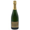 ドゥラモット ブリュット ブラン ド ブラン ミレジメ 2014 750ml 12% DELAMOTTE シャンパン【F1】