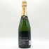 ジャカール モザイク ブリュット 750ml 12.5% JACQUART MOSAIQUE BRUT シャンパン【I】