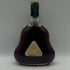 ヘネシーXO クリアボトル 金キャップ 700ml 40% Hennessy コニャック【C4】
