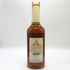 ハイラム ウォーカー テン ハイ 40% 750ml HIRAM WALKER'S TEN HIGH バーボン【A4】