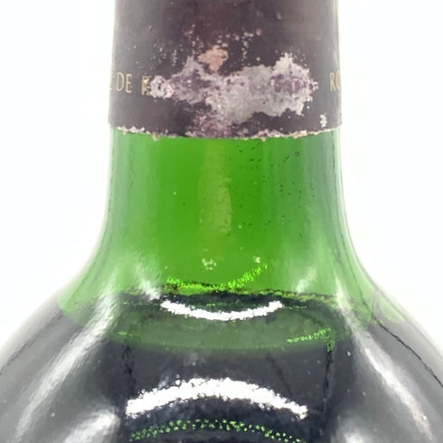 オーパスワン 1986 750ml 12% OPUS ONE 【AFA15】