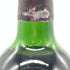 オーパスワン 1986 750ml 12% OPUS ONE 【AFA15】