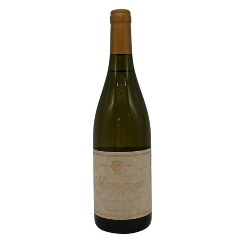 満寿泉 純米大吟醸 プライベート リザーブ 2025/7 50% 720ml 日本酒 - 純米吟醸酒【C2】