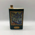 カミュ ブック ゴッホ アイリス スペシャルリザーブ グランド マスター コレクション 700ml 40% CAMUS BOOK SPECIAL RESERVE GOGH THE IRISES コニャック1185.9g【W4】