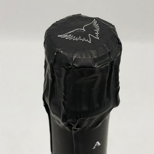 エンジェル NV ブリュット ブラック 750ml 12.5% ANGEL BRUT BLACK シャンパン【N1】
