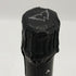 エンジェル NV ブリュット ブラック 750ml 12.5% ANGEL BRUT BLACK シャンパン【N1】