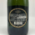 ローラン ペリエ ブリュット ミレジメ 2007 750ml 12% Laurent-Perrier シャンパン【J2】
