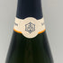 ヴーヴ クリコ リッチ オン アイス 750ml 12% Veuve Clicquot Rich シャンパン【Y0】